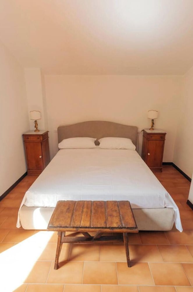 Villa of the Roses Brisighella, Photo 8