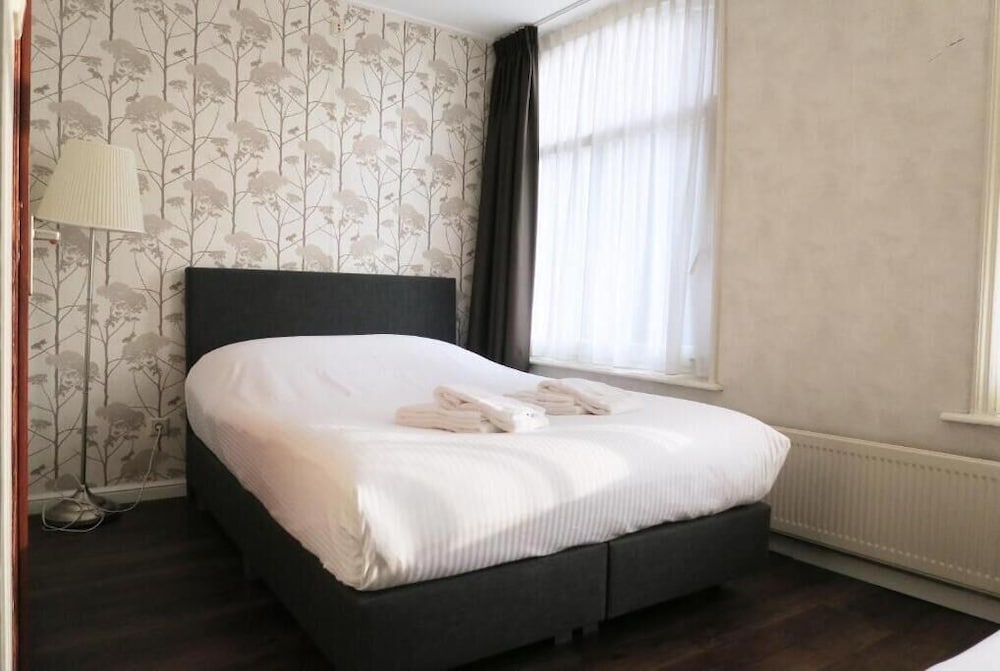 Basic Double Room - Photo 2
