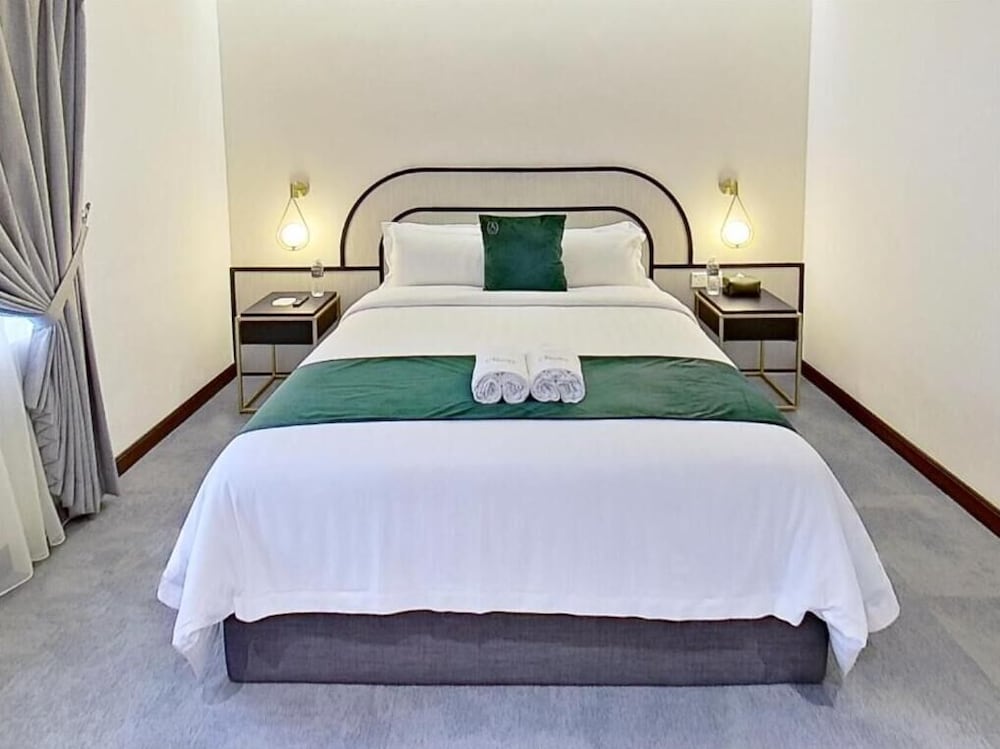 Standard Room photo 1