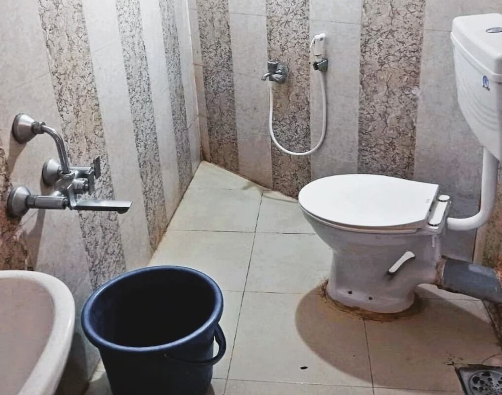 Deluxe Room photo 2