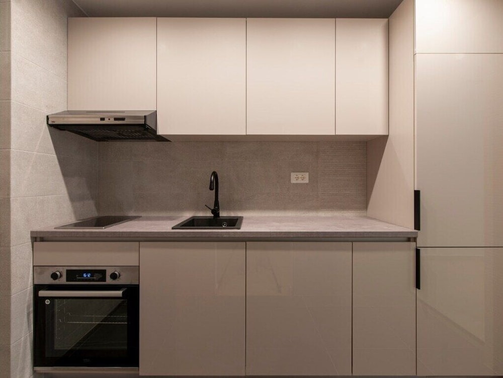 Family Apartment photo 3