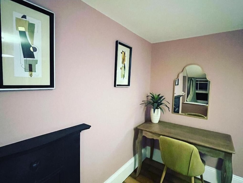 Superior Double Room photo 3