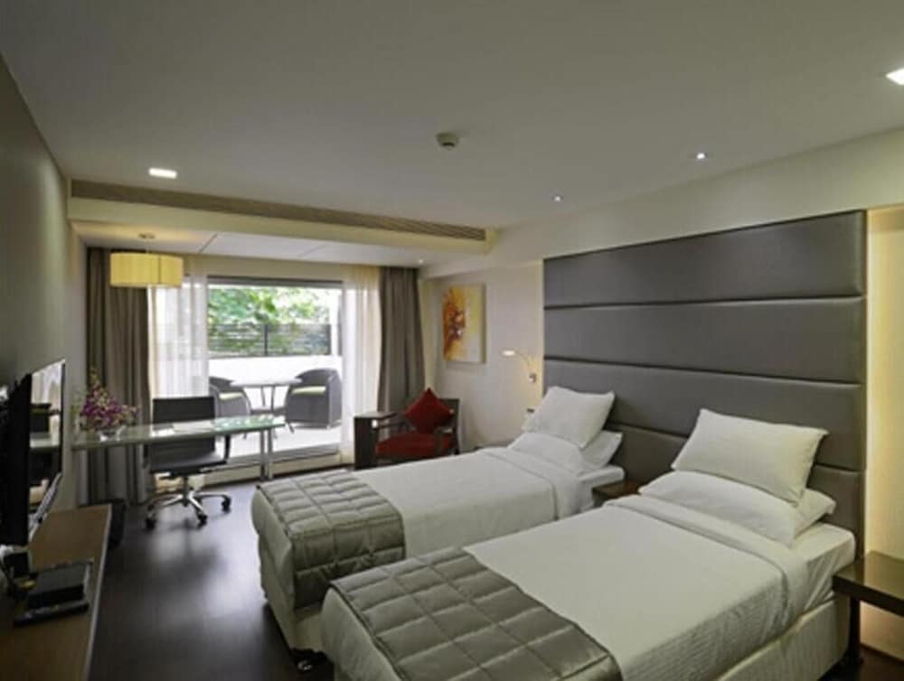 Elite Room photo 3