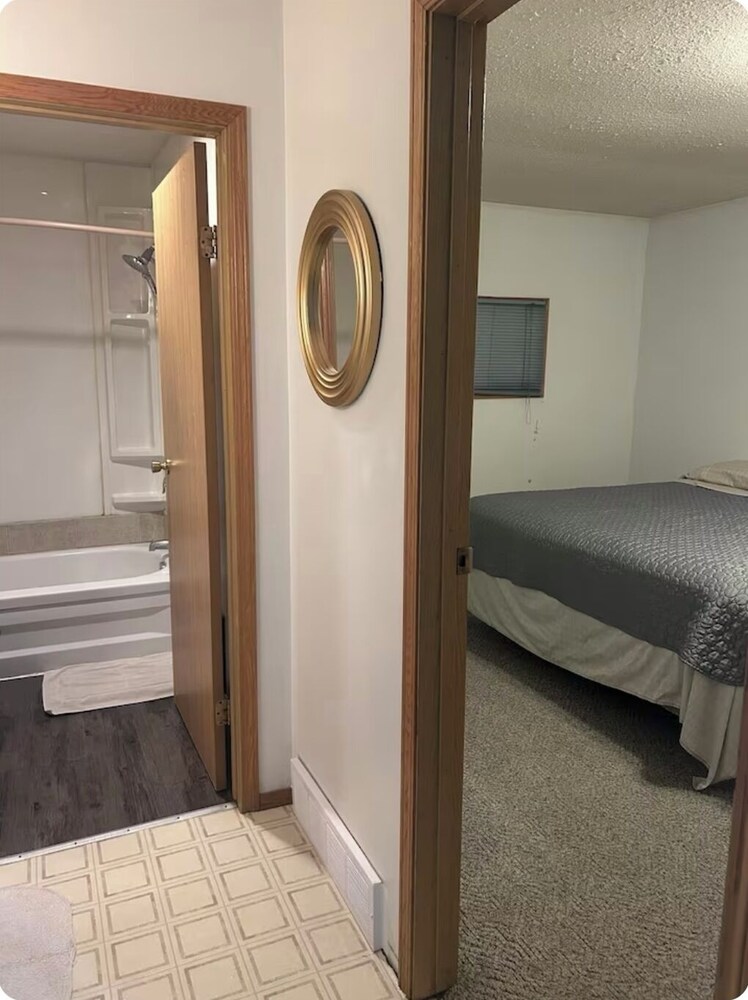 Family Suite photo 2