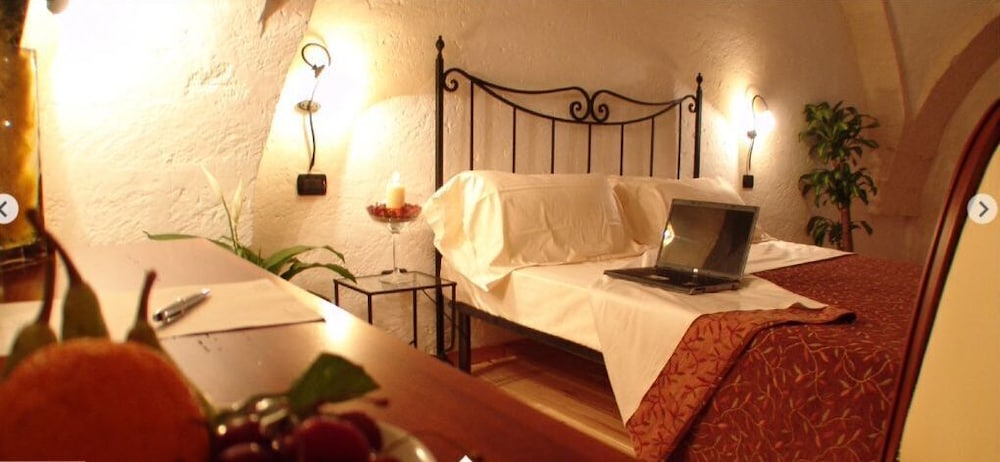 Deluxe Double or Twin Room, Non Smoking, Sea View - Photo 2