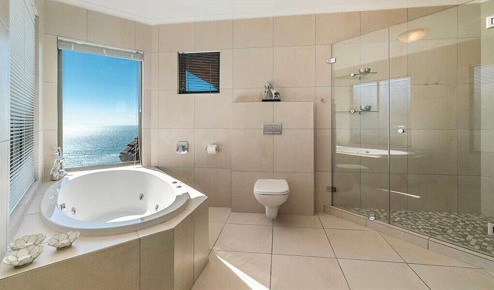 Panoramic Duplex