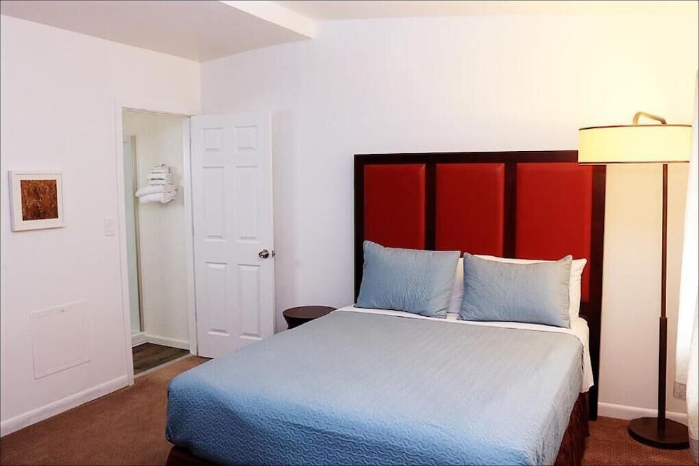 Standard Single Room photo 1