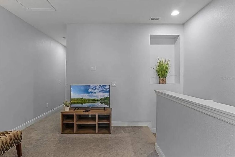 Marvelous 4Bd w Pool at Festival Resort 244, Photo 11