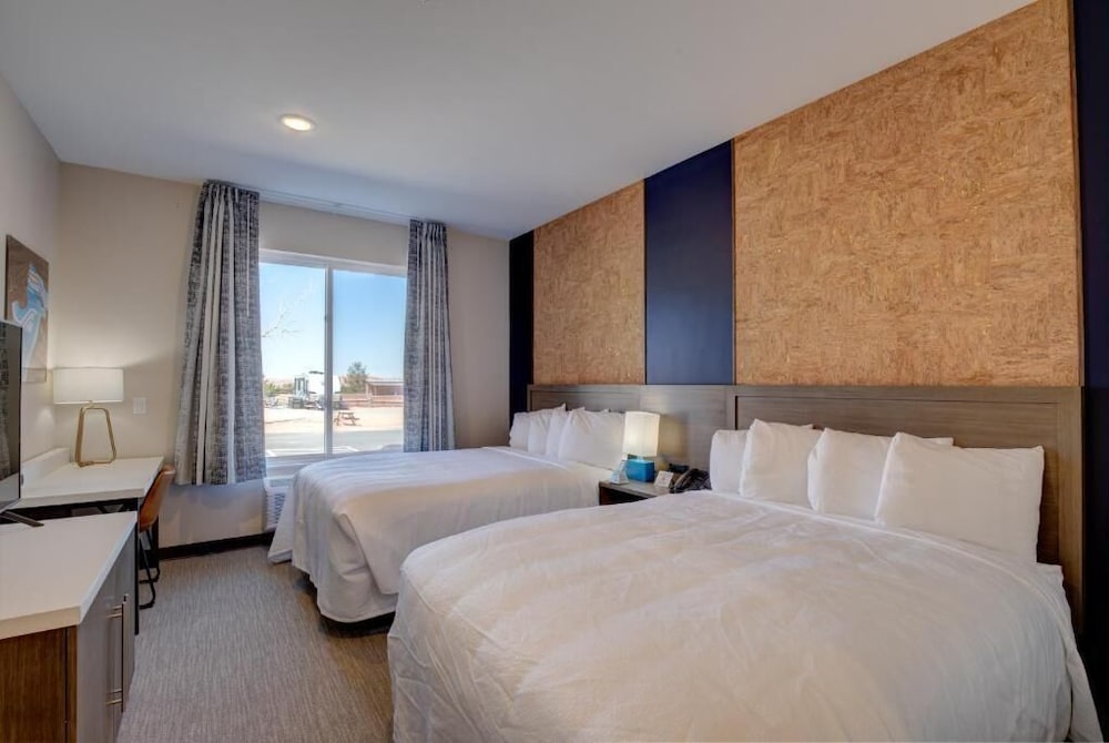 Comfort Double or Twin Room photo 2