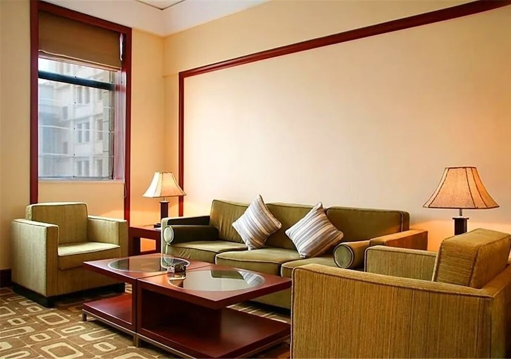 Business Suite