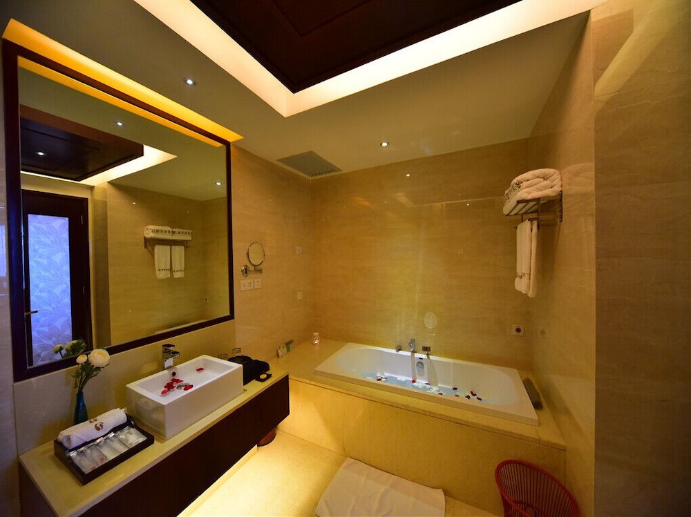 Double Room with Sea View photo 2