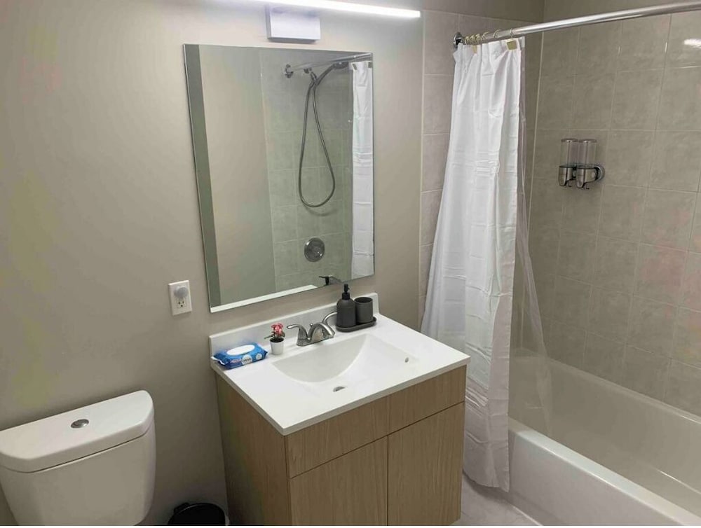City Apartment, City View photo 3