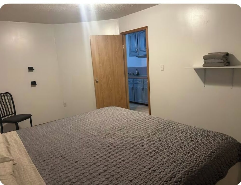 Family Suite photo 3