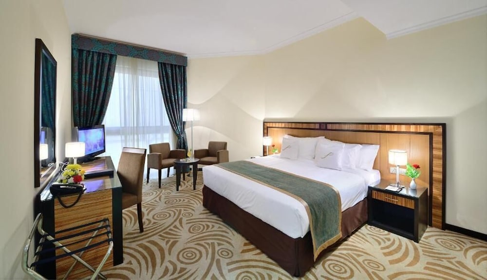 Standard Room photo 1