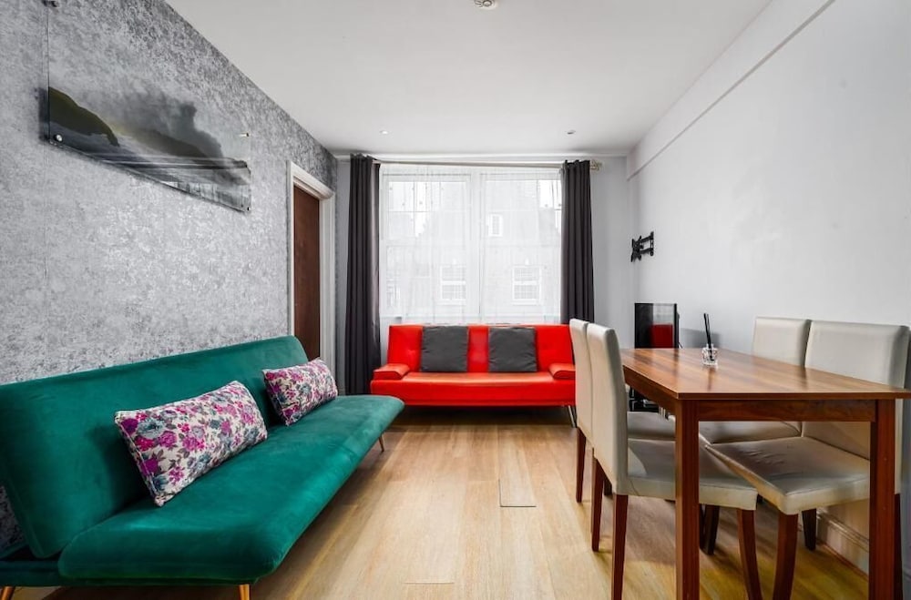 Family Condo, 3 Bedrooms, Non Smoking, Kitchen photo 2