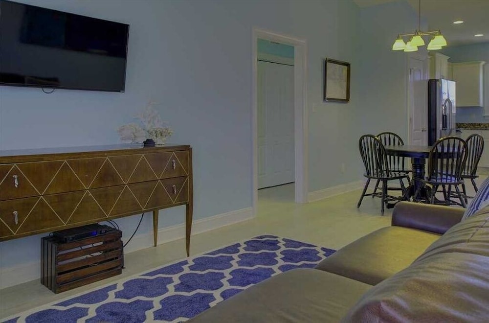House, 4 Bedrooms photo 1