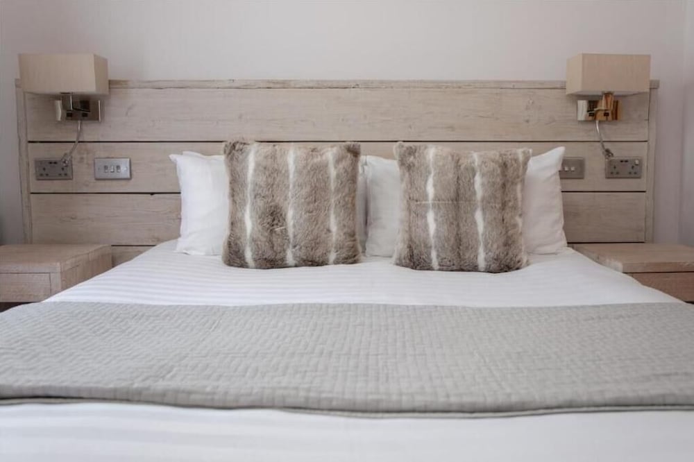 Standard Room - Photo 1