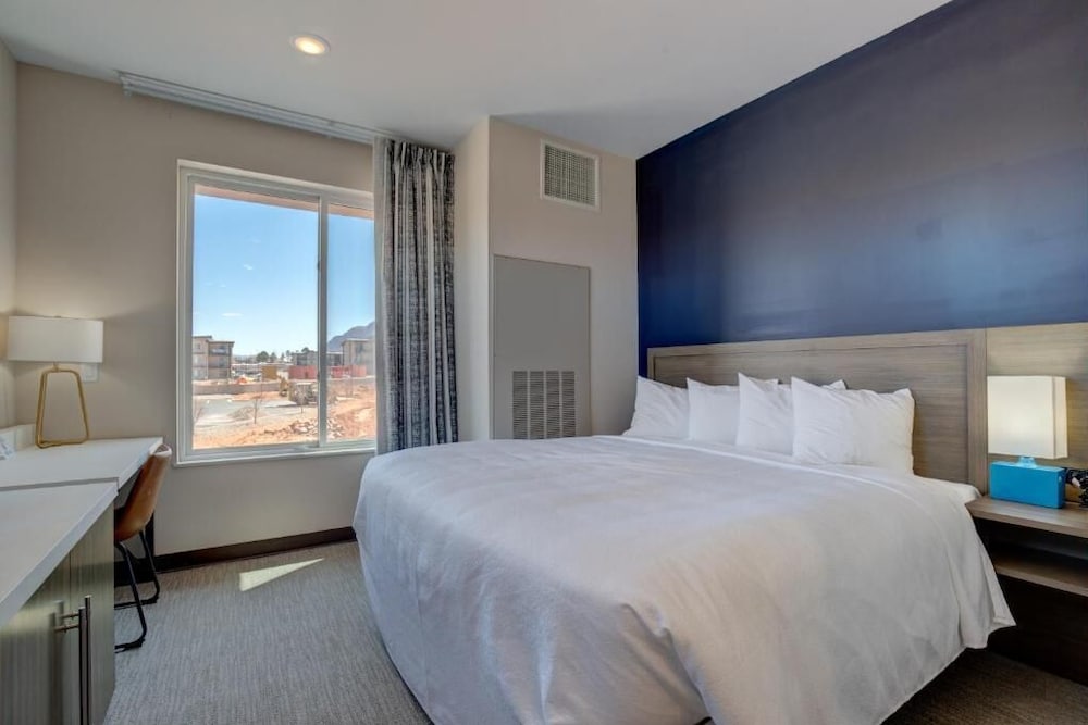 Comfort Room photo 1