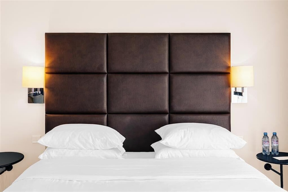 Junior Double Room photo 3