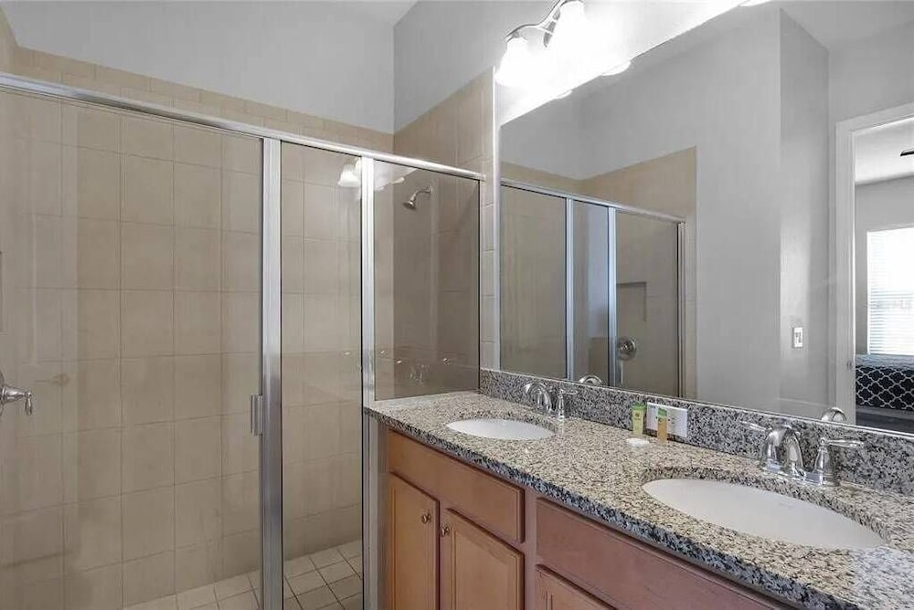 Marvelous 4Bd w Pool at Festival Resort 244, Photo 4