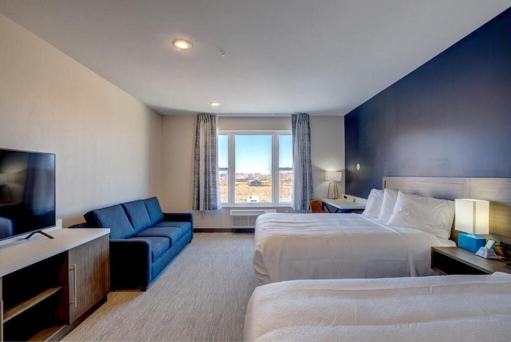 Premium Room photo 3
