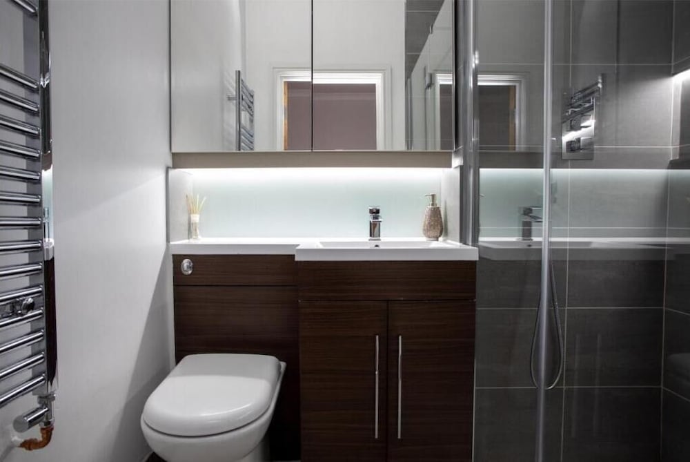 Standard Room - Photo 6