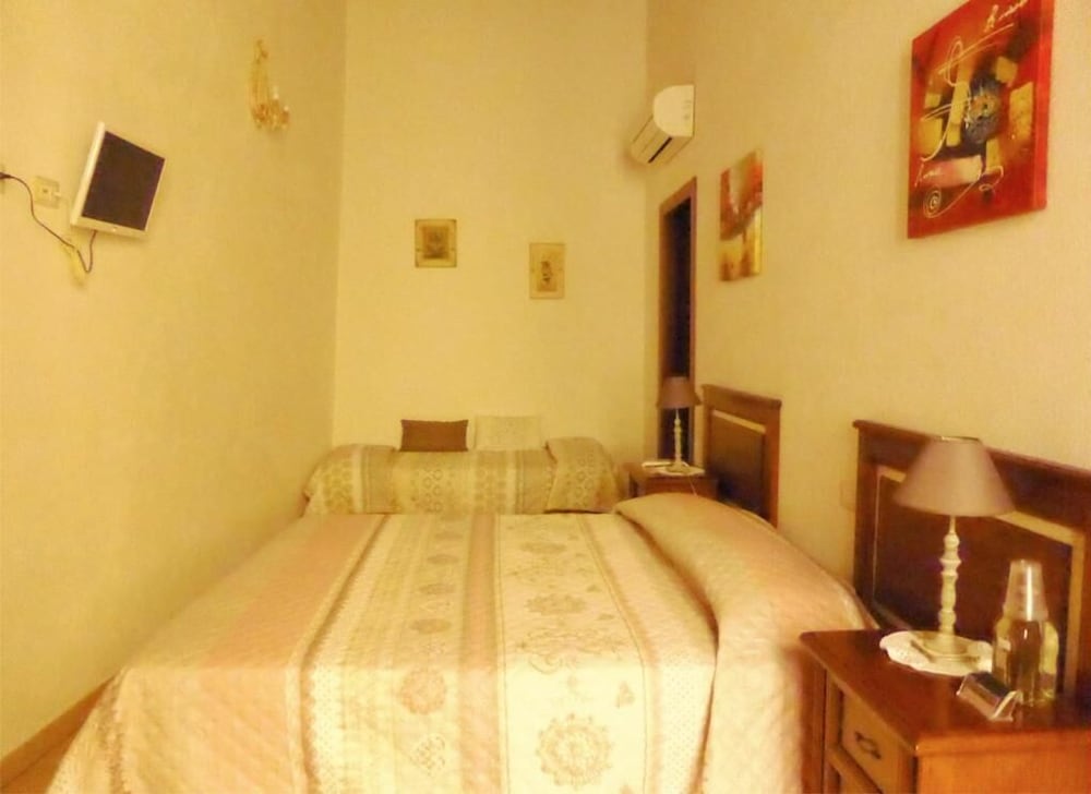 Royal Double or Twin Room photo 3