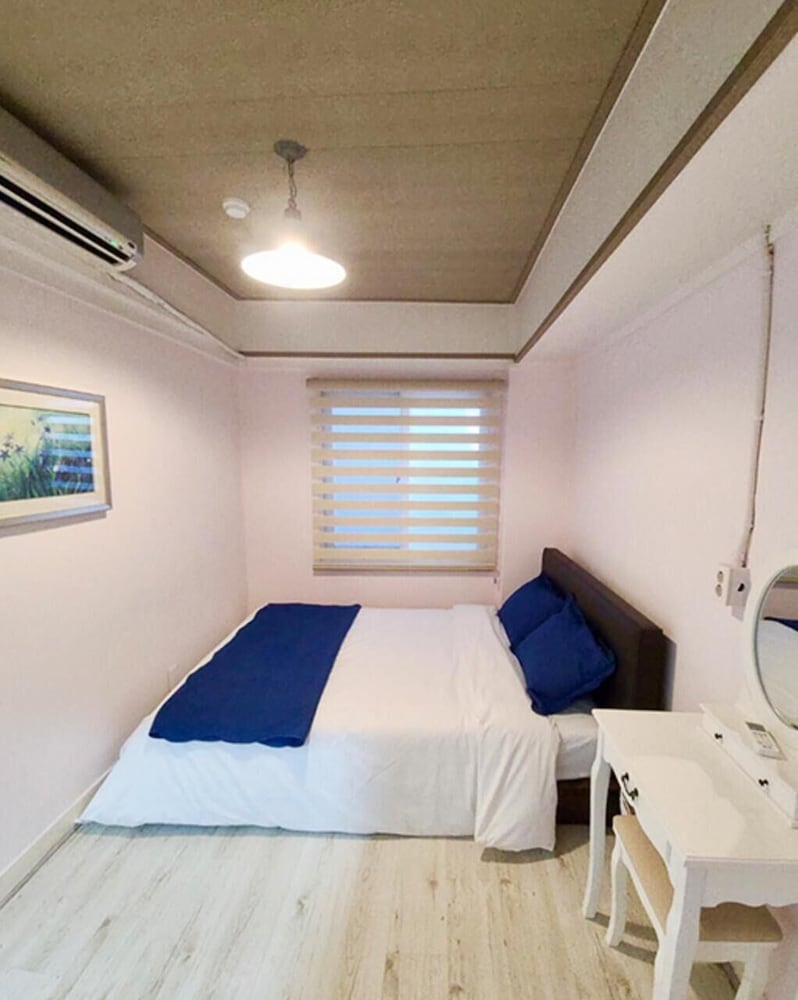 Room (Double Room)