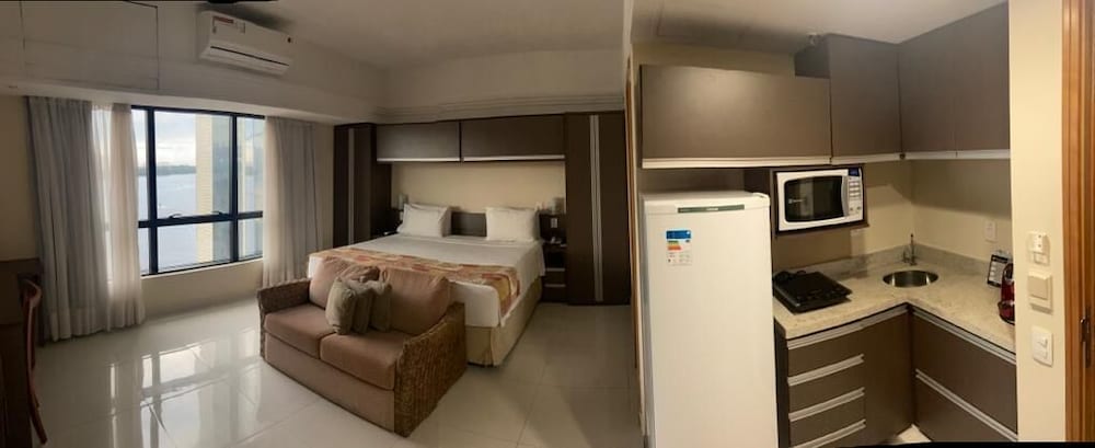 Executive Room photo 2