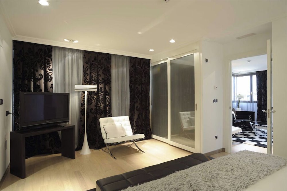 Suite San Ramón - Photo 2
