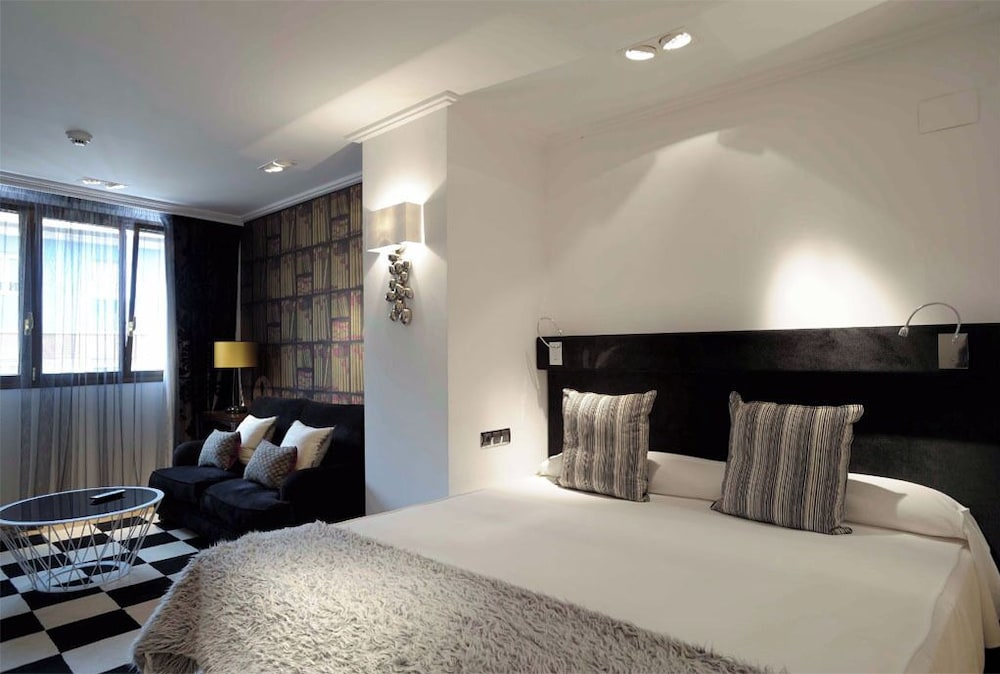Suite Mirador - Photo 2
