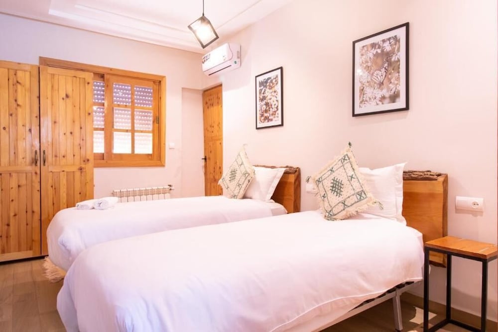 Classic Room photo 1