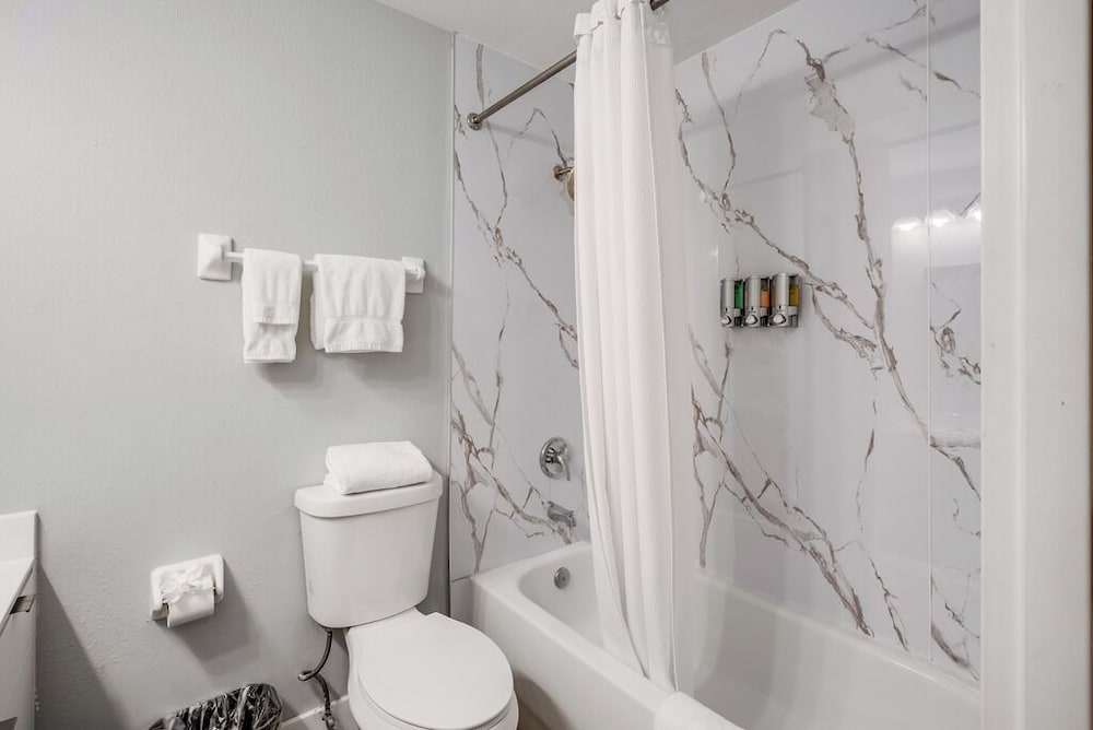 South River Suites — photo 31