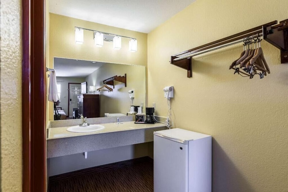 King - Photo 1