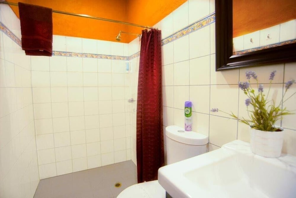Double Deluxe Room B photo 3