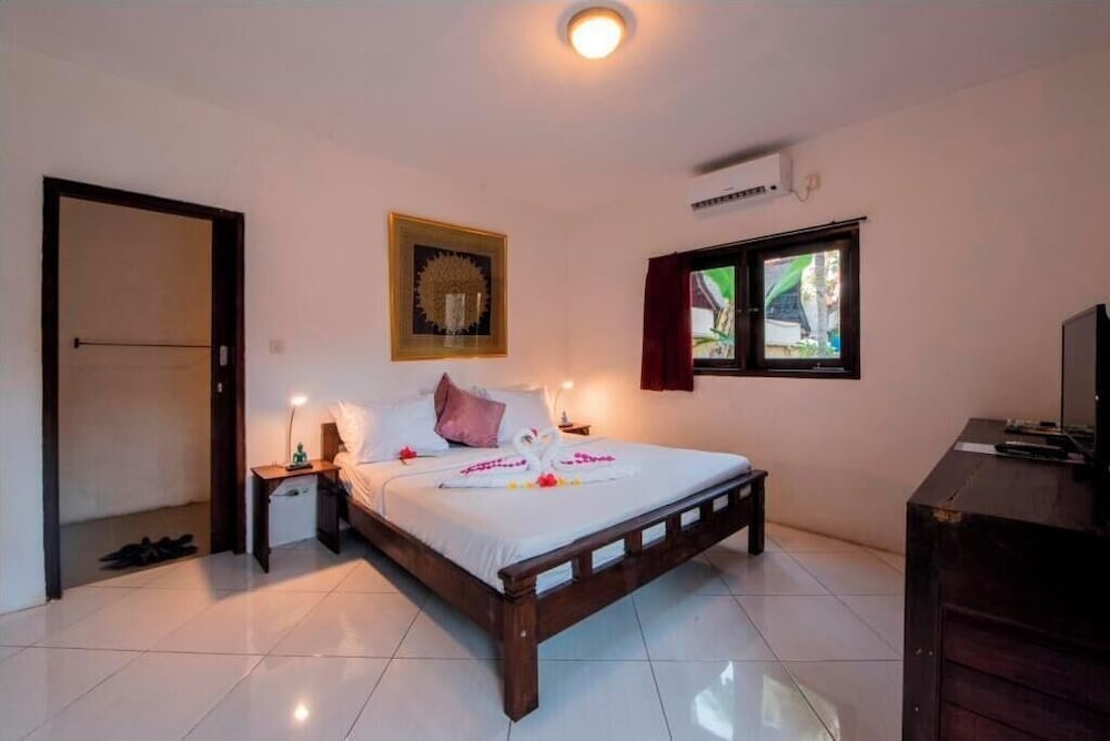 Deluxe Room photo 2