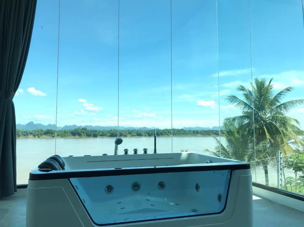 Villa, River View photo 2