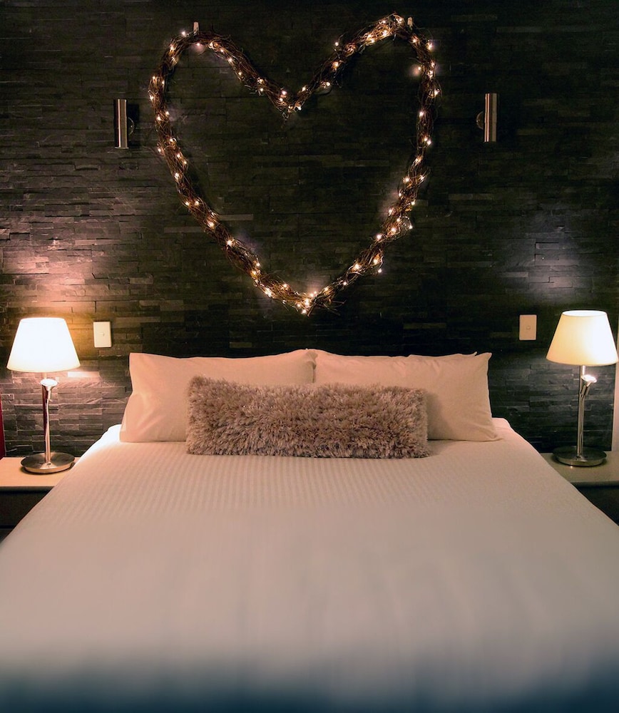 Premium Studio Suite