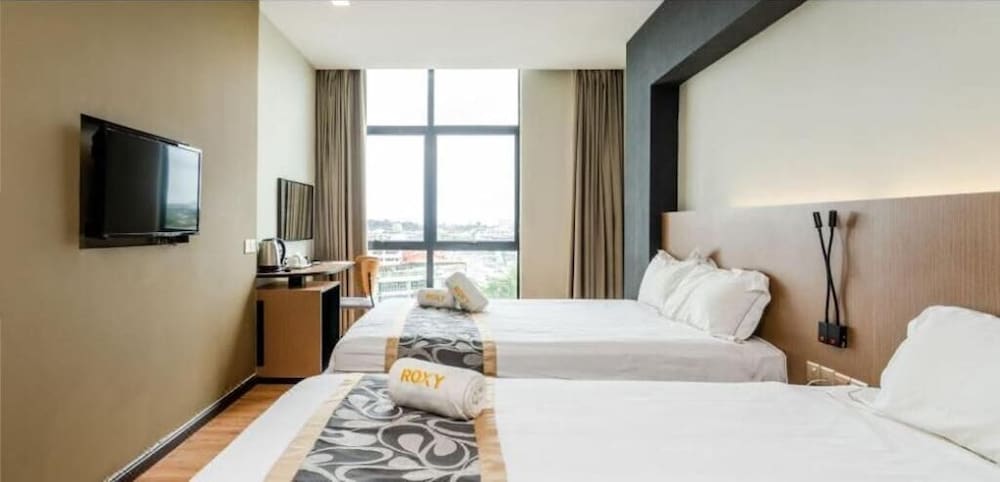 Superior Triple Room - Photo 3