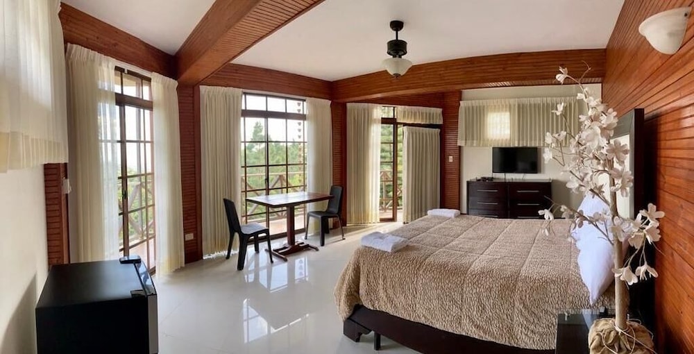 Standard Room photo 1