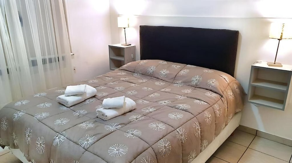 Superior Apartment photo 1