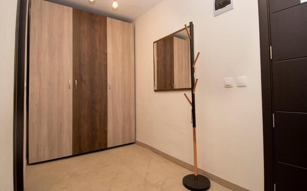Standard Apartment photo 2