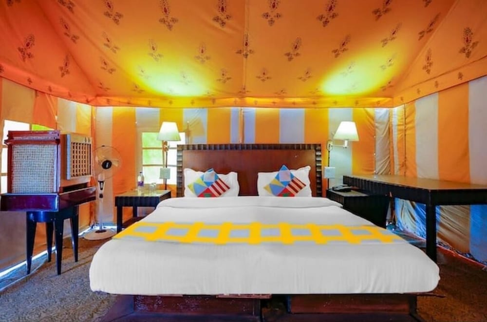 Royal Room