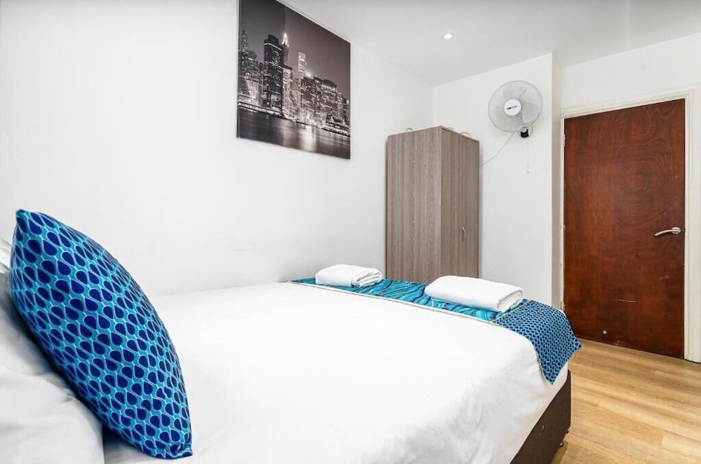 Family Condo, 3 Bedrooms, Non Smoking, Kitchen photo 1