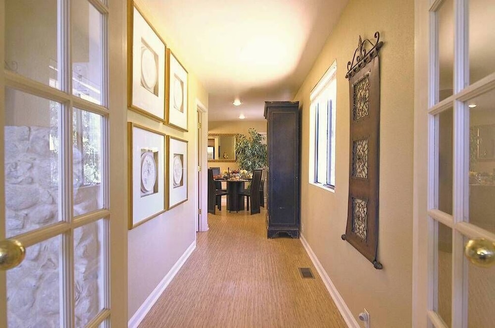 Sedona Forest Villa Land & Nature Lover's Private Paradise, 写真 10
