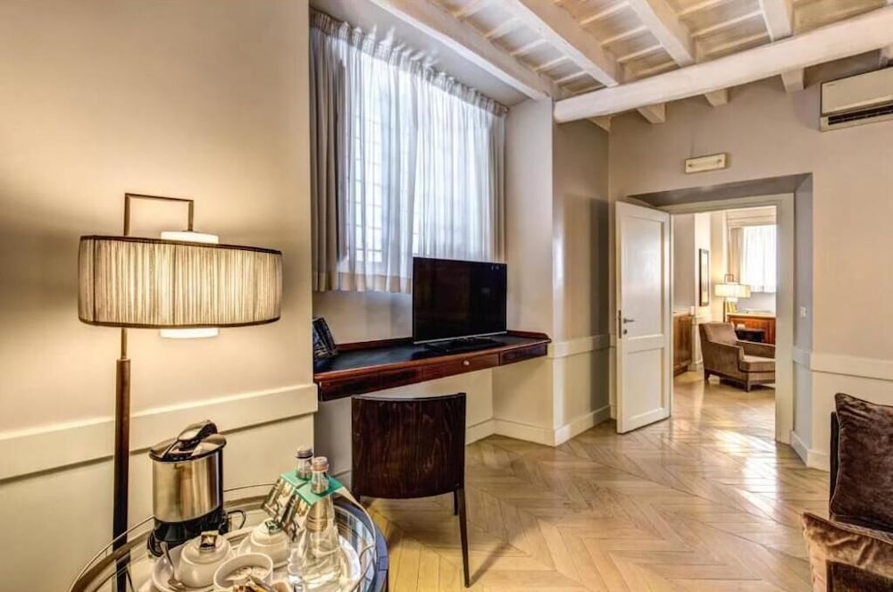 Superior Apartment photo 3