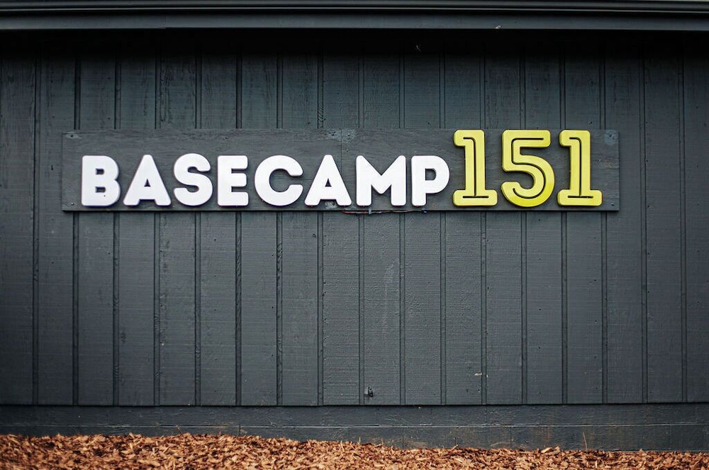 Basecamp151, Bilde 2