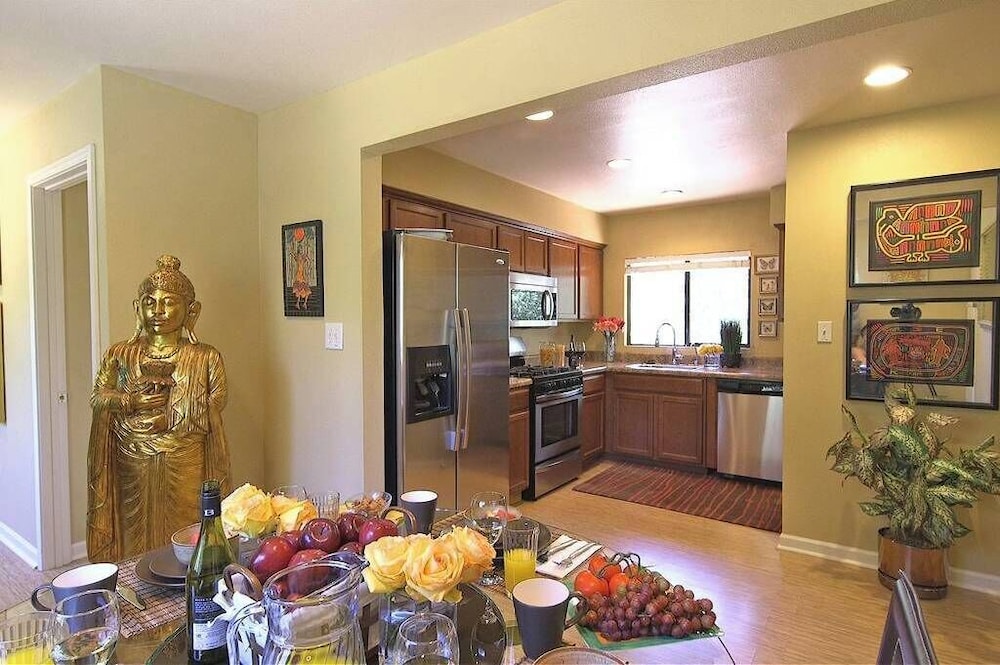 Sedona Forest Villa Land & Nature Lover's Private Paradise, 写真 12