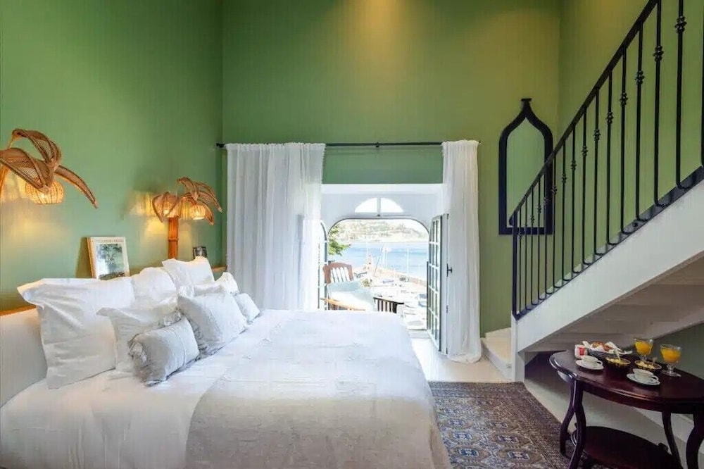 Room (Prestige)