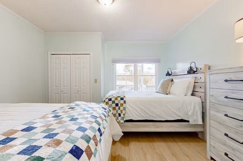 Resort Suite photo 1